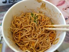 -today便利店(汉街店)