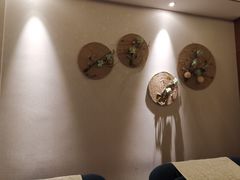-BODHI SOCIETY足疗(燕郊国道店)