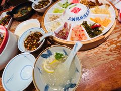 -怪噜范·老贵阳街头名小吃(鸿通城店)