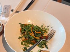 -禧宴Joyous Restaurant(禧园店)