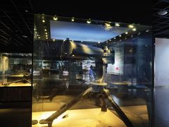 -三五九旅屯垦纪念馆