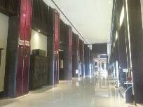 -桂林会展国际酒店-御园