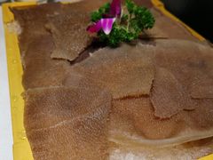 -泓炙颐凤鲜海鲜火锅料理(桐乡店)