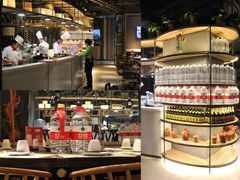 -番食园鲜食火锅(高新店)