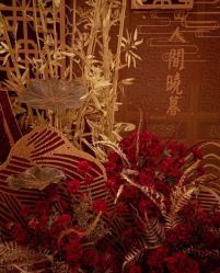 -昆山天美婚礼定制(市区店)