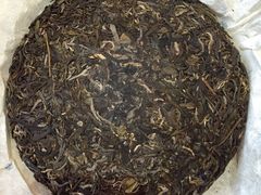 iphone_upload_pic-赏清合茶文化艺术体验馆(百瑞景店)