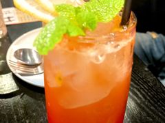 -C&R西班牙餐厅