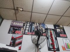 -谭记石锅鱼府(三道堰店)