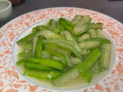 -川芙蓉·市井老川菜(长寿路店)