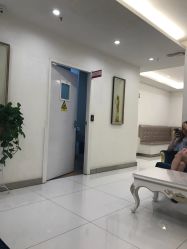点击看大图 -美莱医学美容医院