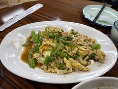 -食客居(缔景店)
