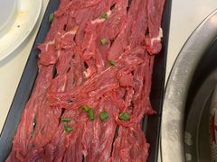 -土连锅·现熬养生汤锅(梁家巷店)