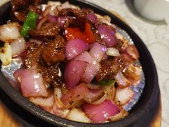 -丽华园(汉阳龙阳店)