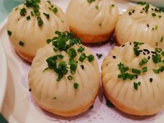 -新吉士·上海菜(浦东LCM置汇旭辉店)