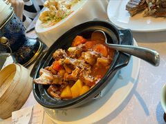 -海湾壹品·粤菜·早茶·烤鸭(拱北店)