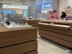 -JINS(天津大悦城店)