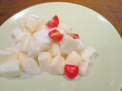 -晓鲜熊猫烤鱼烤吧(西三旗百汇北门店)