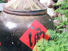 -农厨好味·温泉鹅·农家菜