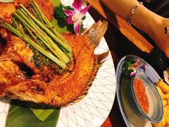 -紫滇源云南生态菜(丹凤街店)