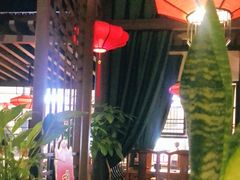 -受气牛肉·重庆耙牛肉(来福士店)