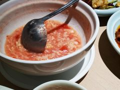 -吕氏疙瘩汤·新派鲁菜(欢乐汇店)