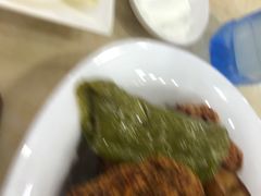 -bosphorus 铂斯西餐厅·土耳其烧烤(环市中路店)