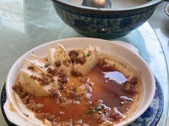 -生态苑农庄(十里画廊遇龙河店)