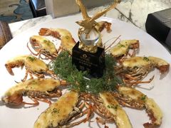 -海景壹号大酒店(滨湖店)