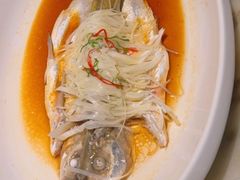 -淮扬府(安定门店)