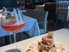 -Mogul Eatery·大亨餐酒馆