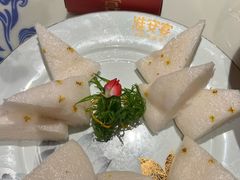 -淮安宴·淮扬菜(清河路一店)