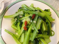 -清真.德枭炕肉店.青海菜(大新街夜市店)