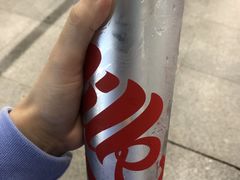 -milkplus·泰式奶茶(较场东路店)