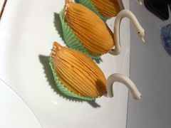 -粤界(望京金辉店)