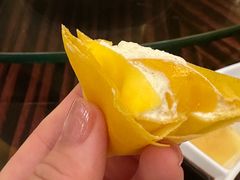-香宫中餐厅·大连香格里拉(人民路店)