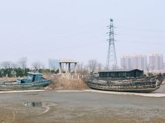 -韩家民俗村