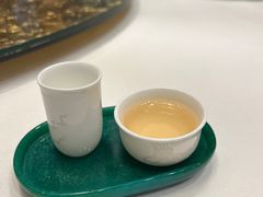 -誉珑轩