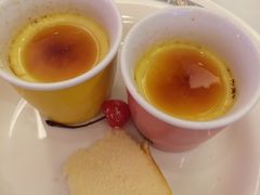 -温州华侨饭店(信河街店)