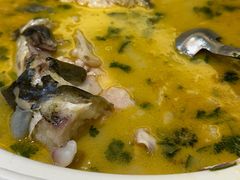 -莹珠阁·私房菜