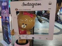 -几何影城观前街店(全激光影厅)