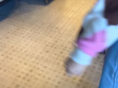 -必胜客(栖乐荟店)