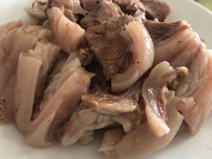 -林家饭店(新林公路店)