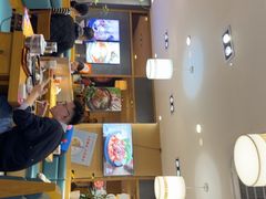 -韩香福脊骨汤锅(上杭路店)