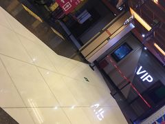 -卢米埃影城(苏州园区华润杜比全景声激光店)