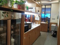 -金锅小厨(乐活街店)
