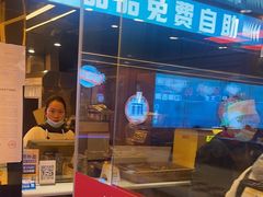 -渔香岛美蛙鱼头火锅(威清路店)