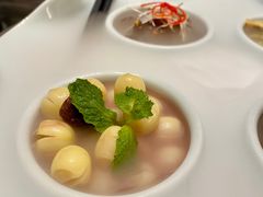 -客汀家宴·客家烟火 四季食材(集美店)
