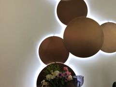 -铁手珈琲制造局metalhands(望京店)