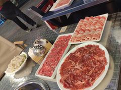 -俏媳妇火锅(宽窄巷子店)