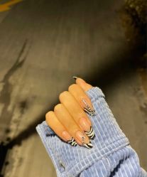 -如一·美甲美睫